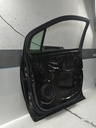 MTD-533796-3