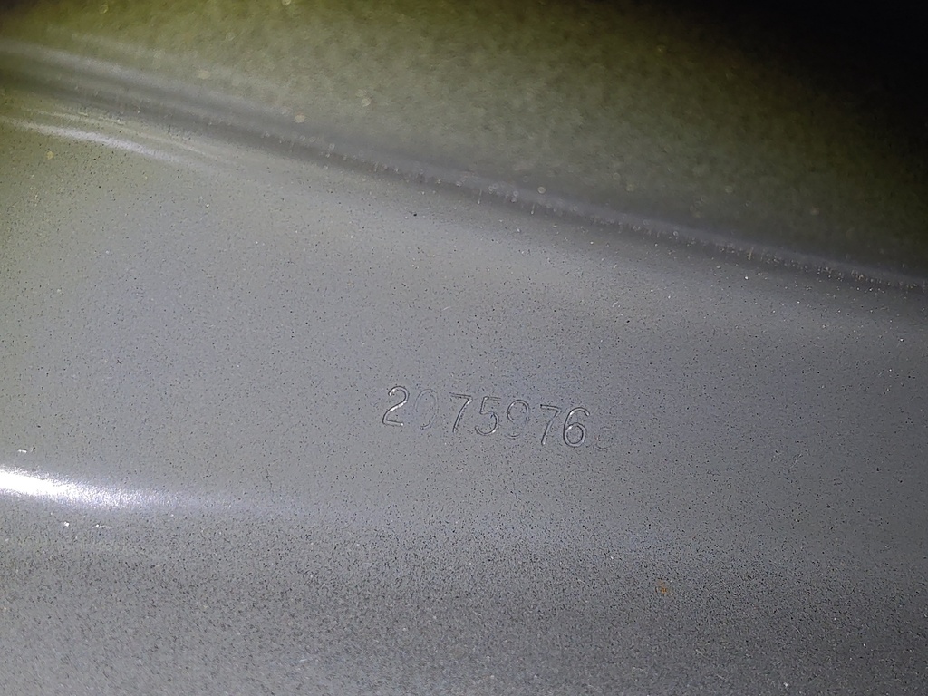 MTD-533796-4