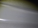 MTD-533796-4
