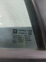 MTD-533796-5