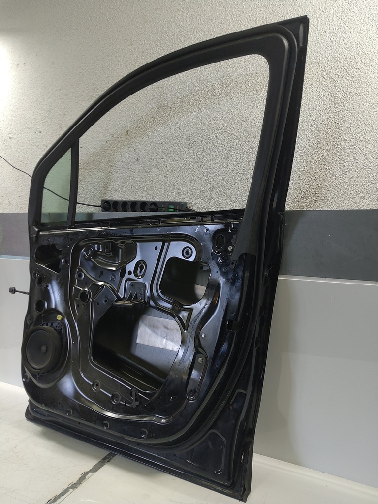 MTD-533796-6
