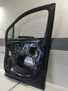 MTD-533796-6