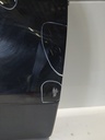 MTD-533796-8