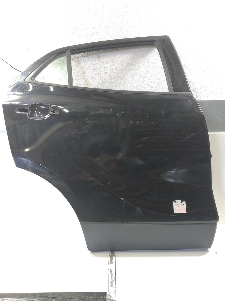 MTD-533795-1