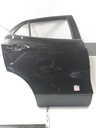 MTD-533795-1