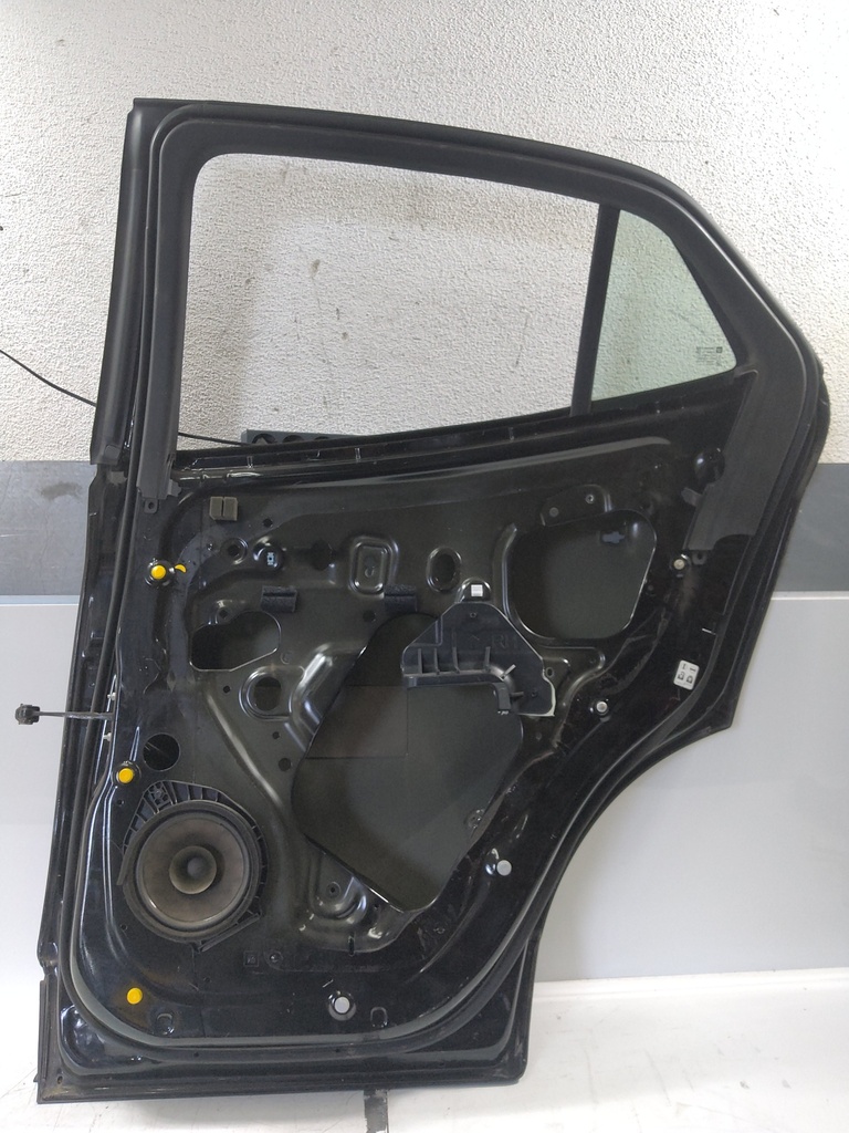 MTD-533795-3