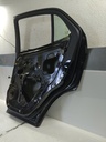 MTD-533795-5