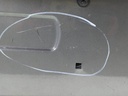 MTD-533797-1