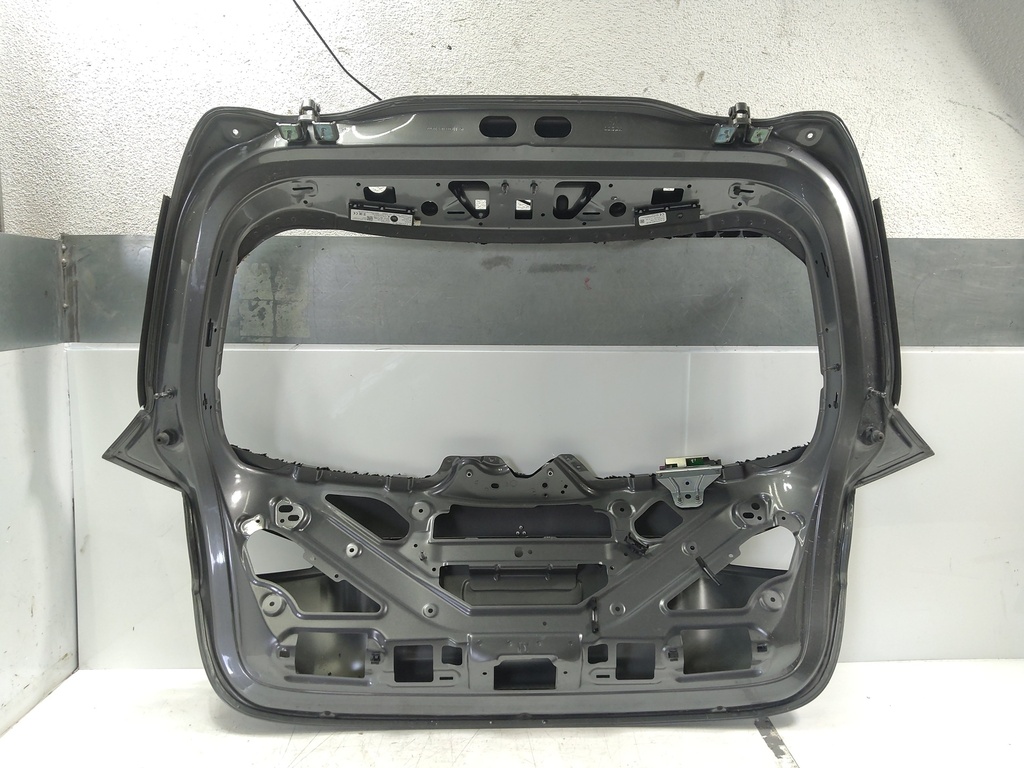 MTD-533797-2