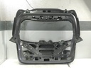 MTD-533797-2