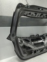 MTD-533797-4