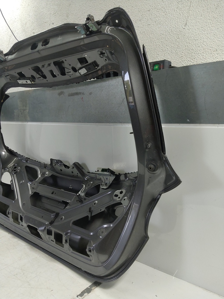 MTD-533797-5