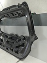 MTD-533797-5