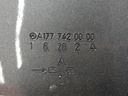 MTD-533797-6
