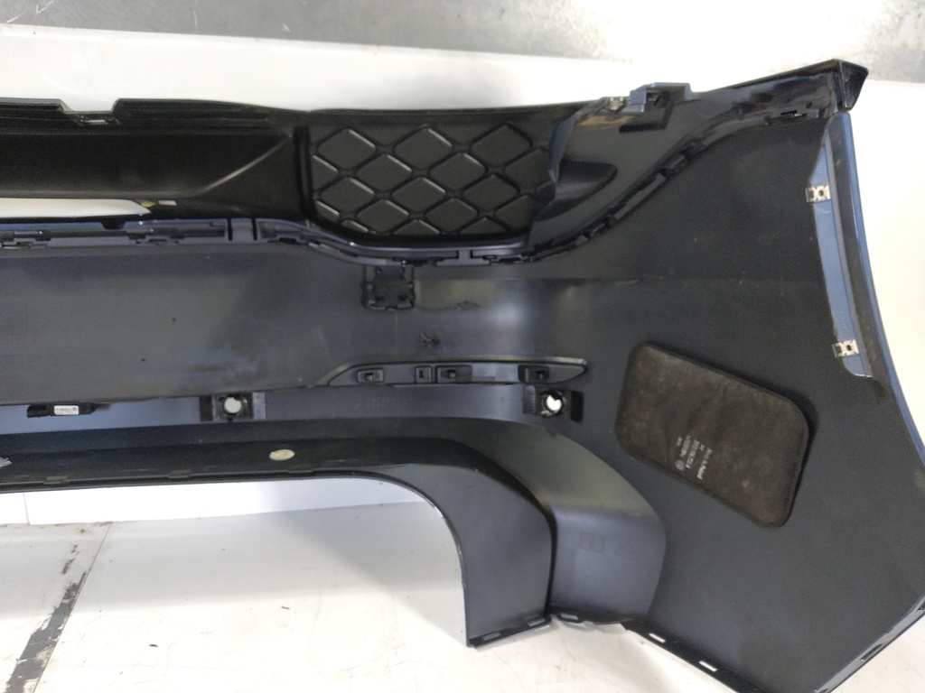 MTD-533833-3
