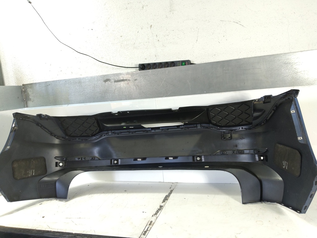 MTD-533833-4