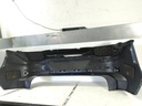 MTD-533833-4