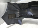 MTD-533833-7