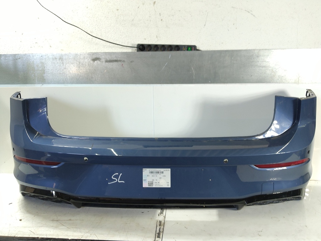 MTD-533833-8