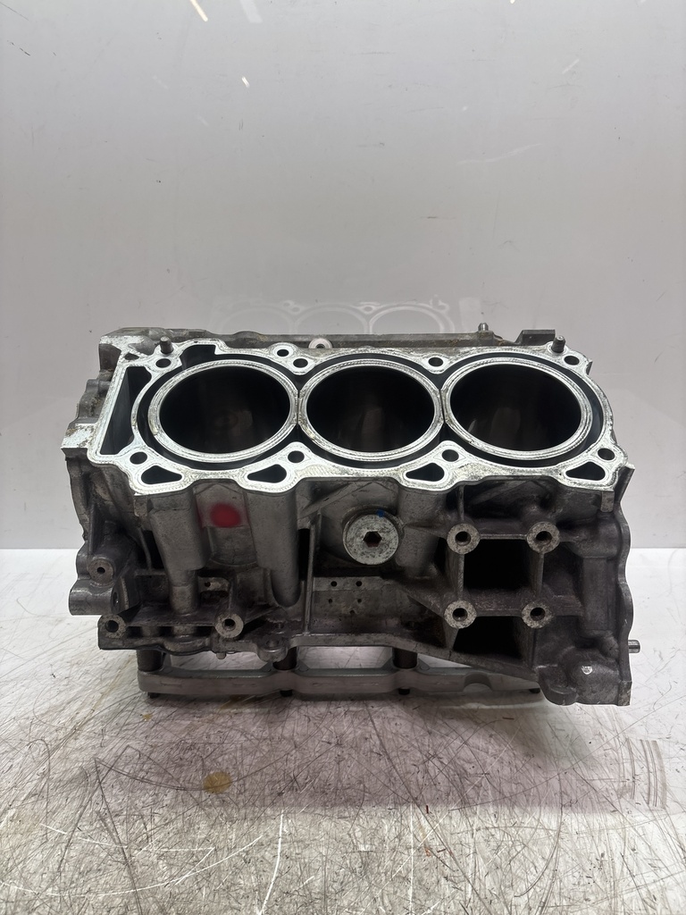 MTD-533798-3