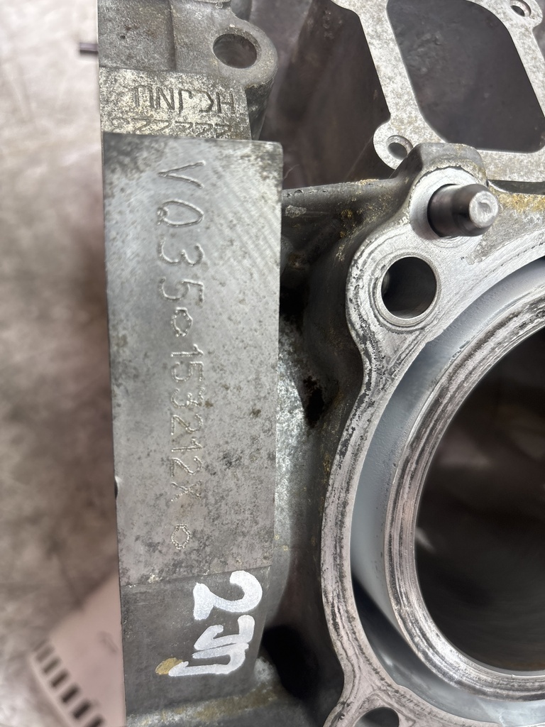 MTD-533798-6