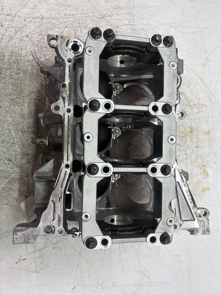 MTD-533798-11