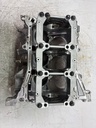MTD-533798-11