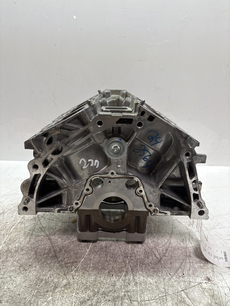 MTD-533798-12