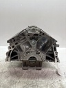 MTD-533798-12