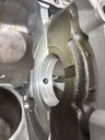 MTD-533798-16