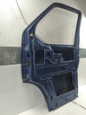MTD-533834-2