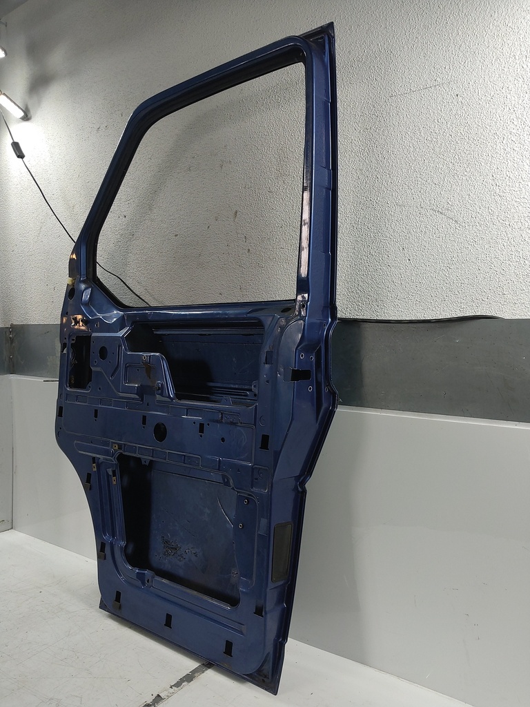 MTD-533834-3