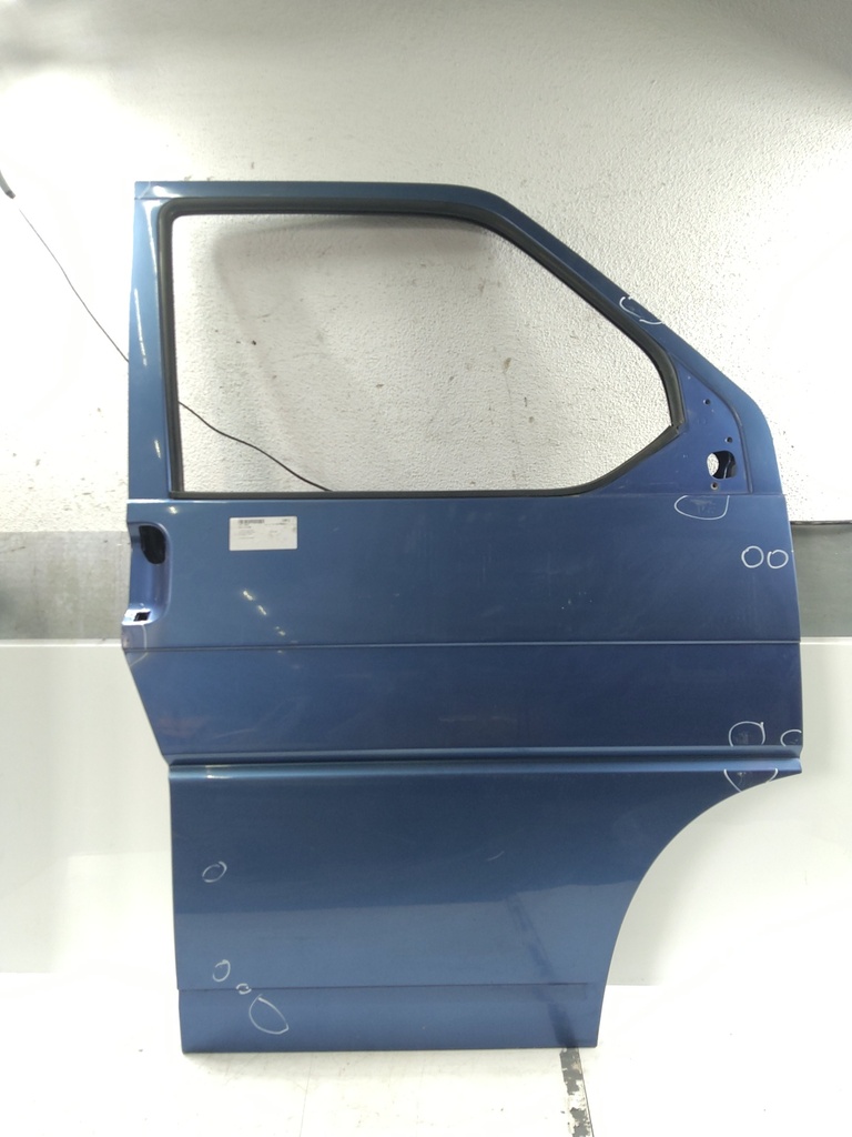 MTD-533834-7