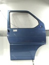 MTD-533834-7