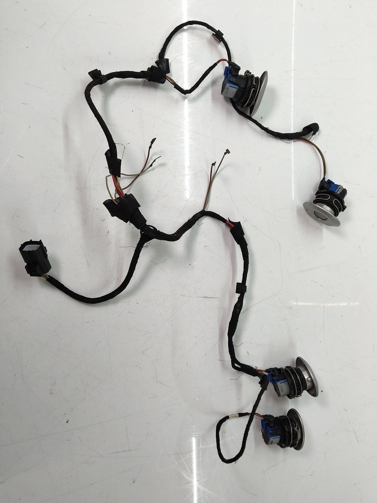MTD-533911-1