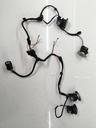 MTD-533911-1