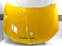 MTD-533835-1