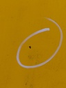MTD-533835-3