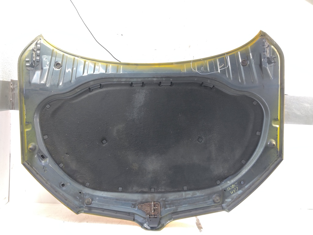 MTD-533835-6