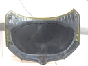 MTD-533835-6