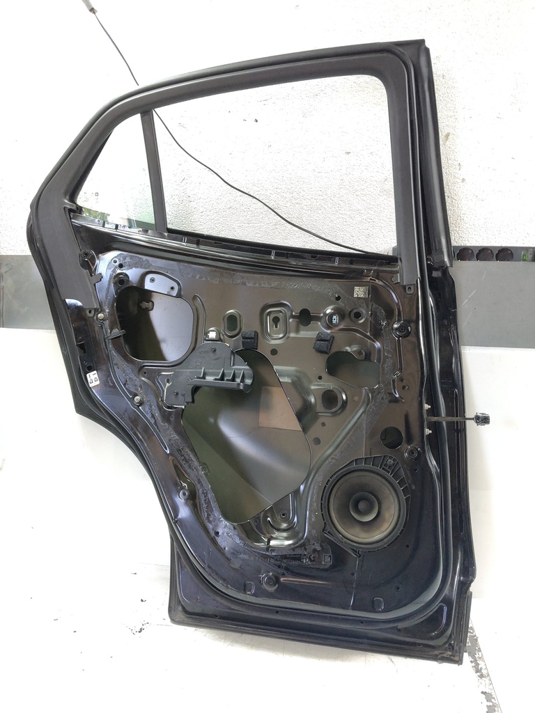 MTD-533799-1