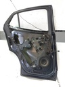 MTD-533799-1