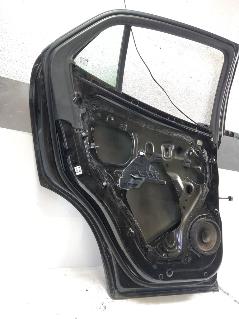 MTD-533799-2