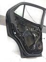 MTD-533799-2