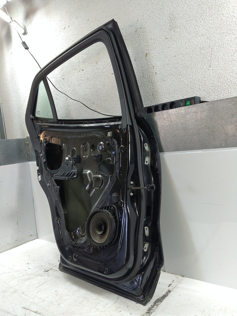 MTD-533799-3