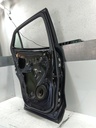 MTD-533799-3