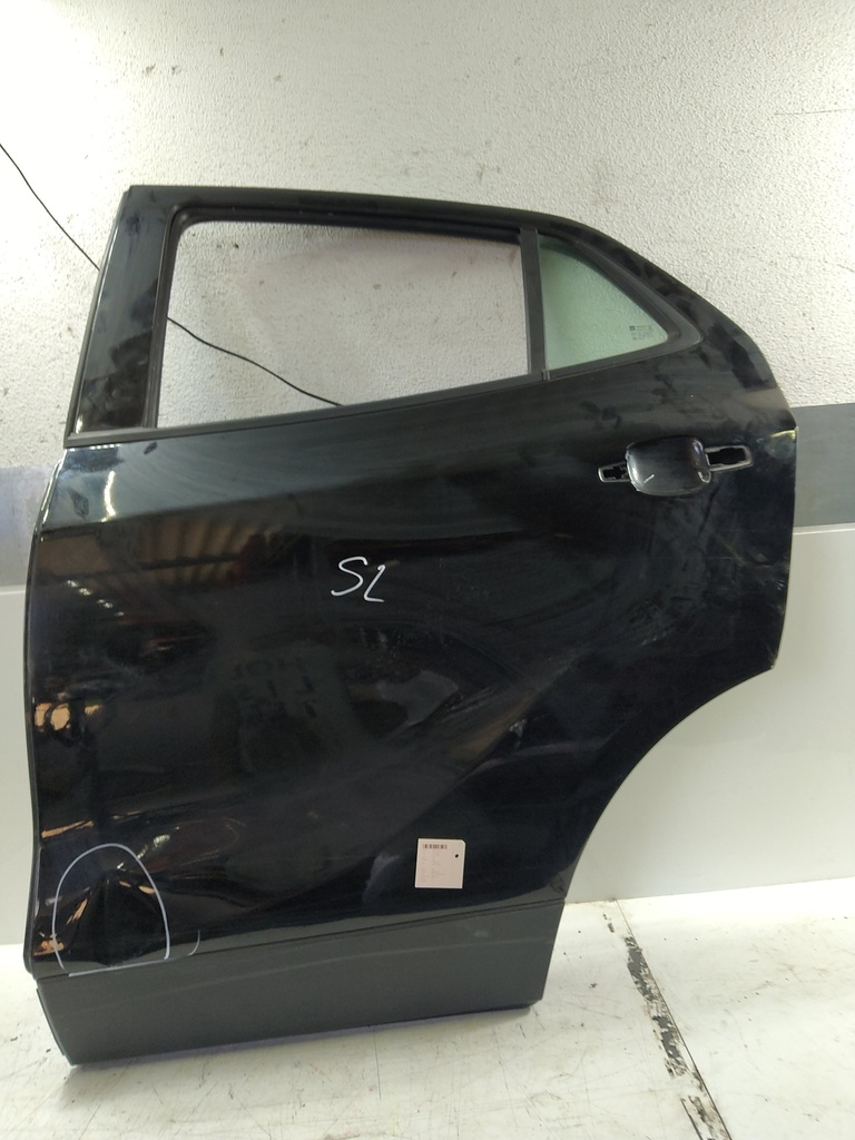 MTD-533799-4