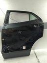 MTD-533799-4