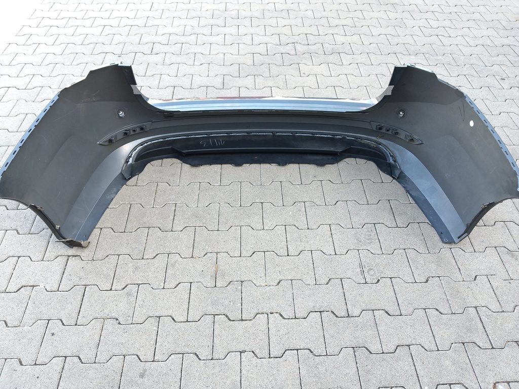 MTD-533951-1