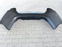 MTD-533951-1